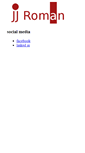 Mobile Screenshot of jjroman.net